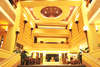 Patong Paragon Hotel 